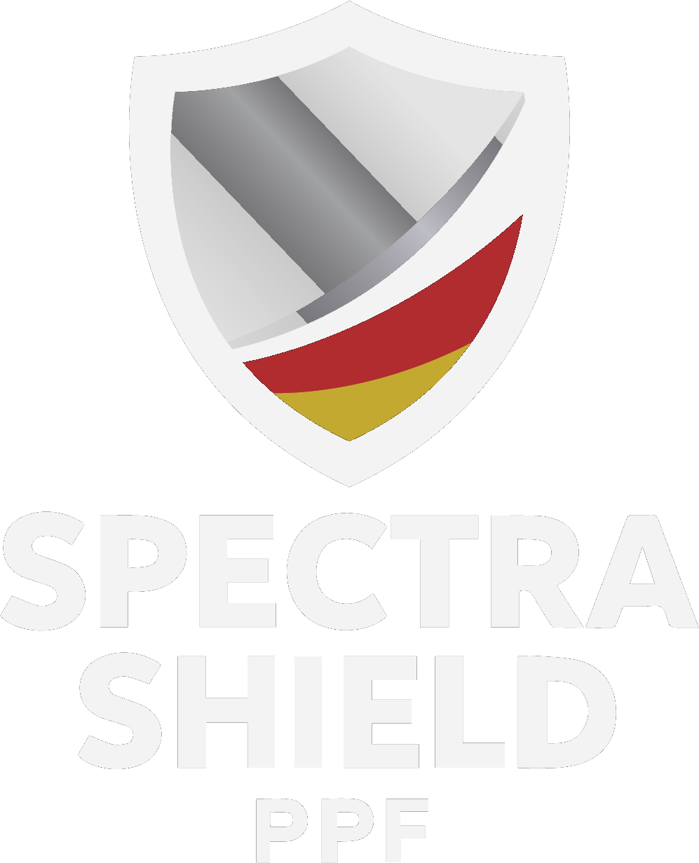 SpectraShield PPF